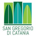 San Gregorio di Catania