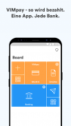 VIMpay – the way to pay screenshot 3