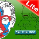 Diện Chẩn BQC Lite