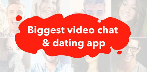 Ist eine anonyme dating- und chat-android-app für erwachsene