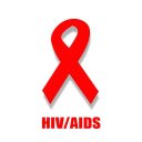 Belajar HIV AIDS