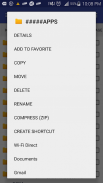 Smart File Manager screenshot 11