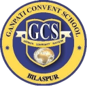 Ganpati Convent School