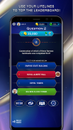 Millionaire Daily Trivia screenshot 1