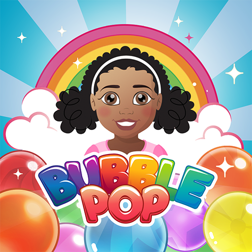 blok As schending Toys And Me - Bubble Pop - APK Download for Android | Aptoide