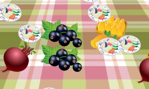 Fruit en groenten voor kind screenshot 6