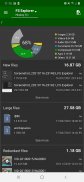 FS File Explorer screenshot 7