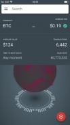 Transaction Tracker screenshot 0