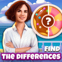 Find the differences 1000+ Levels - Baixar APK para Android | Aptoide