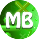 Maths Blog Icon