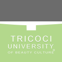 Tricoci University Icon