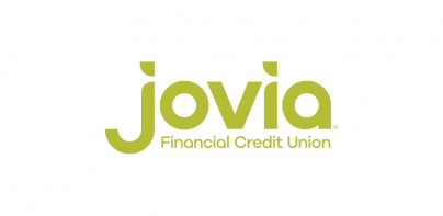 Jovia Financial Credit Union