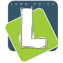 Lenovoice