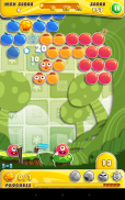 Bubble Kingdom screenshot 7