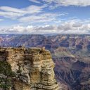 Grand Canyon Trip Info