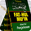 Terjemah Fathul Mu'in Lengkap