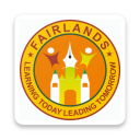 Fairlands Foundation School - CBSE Icon