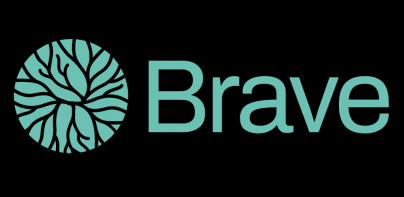 The Brave App