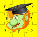 Trivia Troll U: Quiz & Trivia