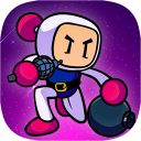 Friday Funny Bomber Mod - Baixar APK para Android | Aptoide