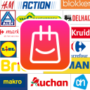 Folders & promoties in België - Baixar APK para Android | Aptoide