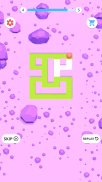 Color Smash screenshot 1