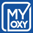 MYOXY - LOYALTY & CRM