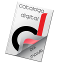 Digital Catalog ( Sales and purchases )