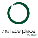 My Face Place Icon