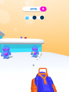 Shoot And Pop screenshot 7