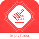 Remove Empty Folders-Empty Fol