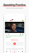 English Listening with RedKiwi screenshot 4