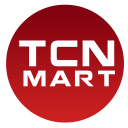 TCN MART