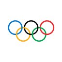 Olympics: Live Sports & News icon