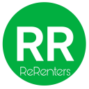 ReRenters - Homes For Everyone Icon