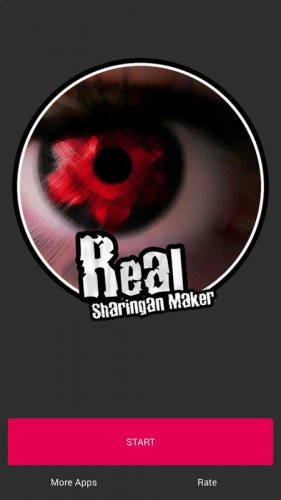 Featured image of post Best Sharingan Eye Editor It is compatible with all android devices required android 4 1 and can also be able to install on pc mac you might need an android emulator such as bluestacks andy os koplayer nox app player