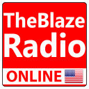 The Blaze Radio