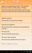 Grammar for Beginners screenshot 21