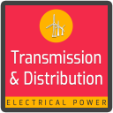 Transmission and Distribution of Electrical Power