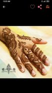 Mehndi Designs 2020 | Henna Designs screenshot 2