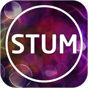 STUM - Game Rhythm Global screenshot 5