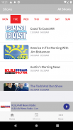 NewsRadio KLBJ screenshot 3