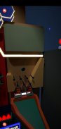 Marble Run Adventure 3 screenshot 1