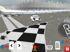 领主的道路游戏 screenshot 6