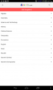 CBSE & SSC SmartStudy -Qeasily screenshot 16