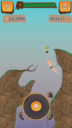 7Rocks: Climbing Simulator screenshot 2