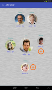 Ancestry - Family Tree screenshot 8