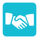 TrustMate® Escrow