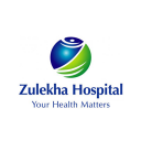 Zulekha Hospitals