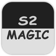 Magic s2 clash of magic apk